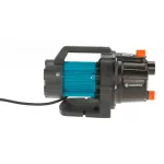 Gardena Basic 3700/4 kerti szivattyú