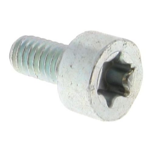 Stihl Csavar IS-M4x8-10.9 MS 362, MS 400, MS 500i, MS 651, MS 880, MS 881 , MS 462, MSE 250 Láncfűrészhez