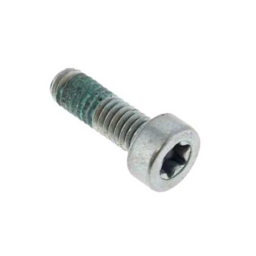 Stihl Csavar IS-M4x12-8.8 MS 500i, MS 651 Láncfűrészhez