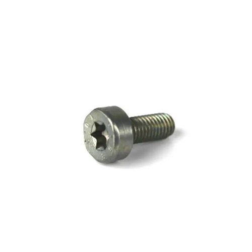 Stihl Csavar IS-M5x12-10.9 - Több Láncfűrészhez, Fűkaszához, Magassági ágvágóhoz