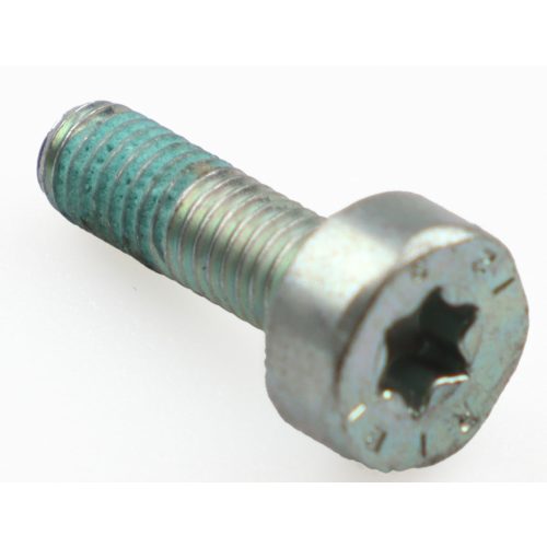 Stihl Csavar IS-M5x16-12.9 -Több Láncfűrészhez, Fűkaszához