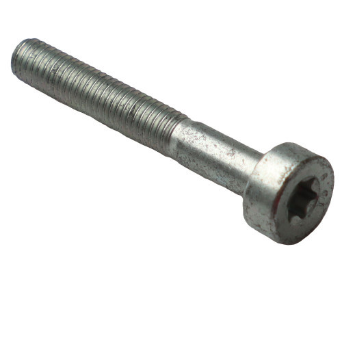 Stihl Csavar IS-M5x35x22-10.9 MS 340, MS 341, MS 361, MS 362, MS 380, MS 381, MS 382, MS 400, MS 440, MS 441, MS 880, MS 881 Láncfűrészhez