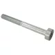 Stihl Csavar IS-M5x48x22-10.9 Fs 89, FS 91,FS 131, 160, FS 240, FS 240R, FS 260, FS 251, FS 261, FS 420, FS 560C Fűkaszához