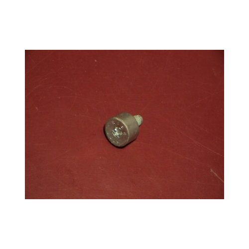 Stihl Csavar IS-M5x8,8-10.9 MS 441 Láncfűrészhez