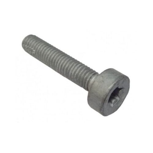 Stihl Csavar IS-M5x25-12.9 - Több Láncfűrészhez, Fűkaszához, Sövényvágóhoz, Magassági ágvágóhoz