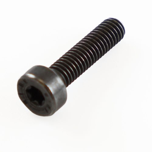 Stihl Csavar IS-M6x25-12.9 MS 441, MS 650 Láncfűrészhez