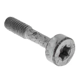   Stihl Csavar IS-M5x23-8.8 Fs 55, FS 80 R, FS 87, FS 89, FS 90, FS 91, FS 94 C-E, FS 100, FS 250,FS 131, 160, FS 235, FS 240, FS 240R, FS 251 Fűkaszához
