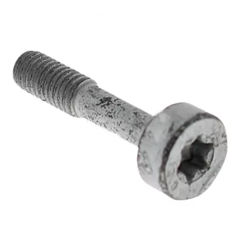 Stihl Csavar IS-M5x23-8.8 Fs 55, FS 80 R, FS 87, FS 89, FS 90, FS 91, FS 94 C-E, FS 100, FS 250,FS 131, 160, FS 235, FS 240, FS 240R, FS 251 Fűkaszához