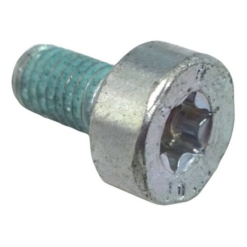 Stihl Csavar IS-M5x10-10.9 MS 241 Láncfűrészhez