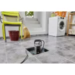 Gardena Aquasensor 11000 merülőszivattyú tiszta vízhez
