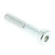 Stihl Hengerfejû csavar M8x40 RM 443.3, RM 443.3 T, RM 443.3 V, RM 448.3 T, RM 448.3 V, RM 453.3 T, RM 453.3 V Fűnyíróhoz