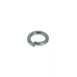 Alátét RATO RG3.6-75Q-D-II rugós alátét