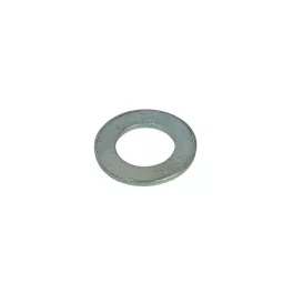 Alátét RATO RG3.6-75Q-D-II lapos alátét