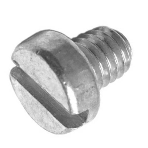 Stihl Csavar MS 170 , MS 171, MS 181, MS 190 T, MS 231, 017, 018 , 019 T, 021, MSA 60.0, MSA 70.0, MSA 80.0,MSA 120, MSA 140, MSA 160 Láncfűrészhez  