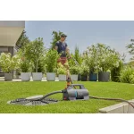 Gardena SILENT 4300 kerti szivattyú