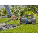Gardena SILENT 4300 kerti szivattyú