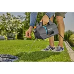 Gardena SILENT 4300 kerti szivattyú