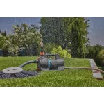 Gardena SILENT 4300 kerti szivattyú