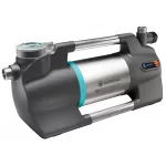Gardena SILENT Comfort 6300 kerti szivattyú