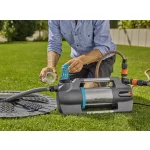 Gardena SILENT Comfort 6500 kerti szivattyú