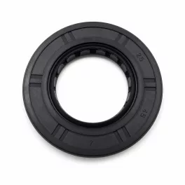 Szimering RATO RV150 25x45x7mm alsó