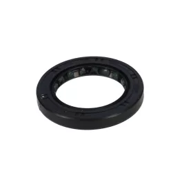 Szimering RATO R390 35x52x7mm