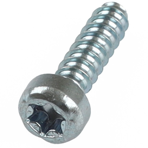 Stihl Csavar IS-P5x18 MS 231, MSA 60.0, MSA 70.0,MSA 120, MSA 140 Láncfűrészhez  , HS 46, HS 56 C-E, HS 86R, HS 86T, HS 82R Sövényvágóhoz