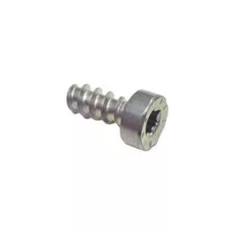   Stihl Hengerfejű csavar IS P6×14 Fs 38 , FS 45, FS40, FS 55,FS 56, FS 70 C-E, FS 80 R, FS 87, FS 89, FS 90, FS 91, FS 94 C-E, FS 100, FS 120, FS 250,FS 131, 160, FS 235, FS 240, FS 240R, FS 251, FS 255, FS 261, FS 261 C-E, FS 420 Fűkaszához
