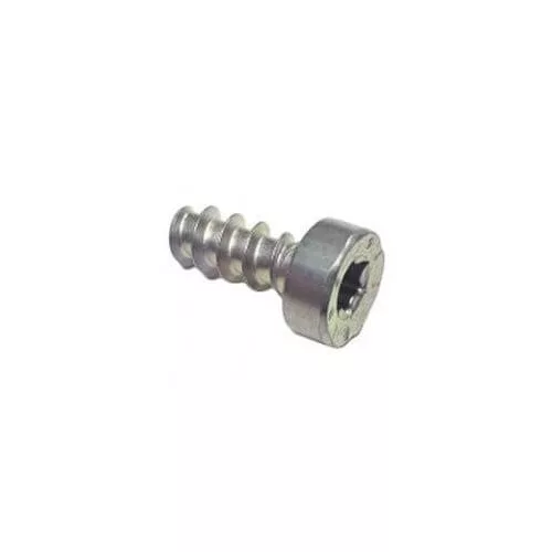 Stihl Hengerfejű csavar IS P6×14 Fs 38 , FS 45, FS40, FS 55,FS 56, FS 70 C-E, FS 80 R, FS 87, FS 89, FS 90, FS 91, FS 94 C-E, FS 100, FS 120, FS 250,FS 131, 160, FS 235, FS 240, FS 240R, FS 251, FS 255, FS 261, FS 261 C-E, FS 420 Fűkaszához