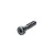 Stihl Csavar IS-P6x21,5 MS 182, MS 200 T, MS 212, MS 270, MS 280, MS 340, MS 341, MS 361, MS 362, MS 381, MS 400, MS 640, MS 881 Láncfűrészhez