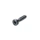 Stihl Csavar IS-P6x21,5 MS 182, MS 200 T, MS 212, MS 270, MS 280, MS 340, MS 341, MS 361, MS 362, MS 381, MS 400, MS 640, MS 881 Láncfűrészhez