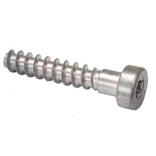 Stihl Csavar IS-P6x32,5 MS 271, MS 291, MS 340, MS 341, MS 361, MS 500i, MS 881 Láncfűrészhez