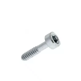  Stihl Csavar IS-D4x18 Stihl Fs 240, FS 240R, FS 260, FS 251, FS 261, FS 261 C-E, FS 351-L, FS 460, FS 461 Fűkaszához