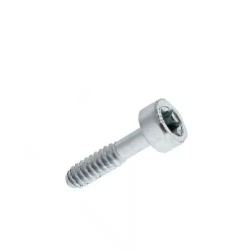 Stihl Csavar IS-D4x18 Stihl Fs 240, FS 240R, FS 260, FS 251, FS 261, FS 261 C-E, FS 351-L, FS 460, FS 461 Fűkaszához