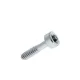 Stihl Csavar IS-D4x18 Stihl Fs 240, FS 240R, FS 260, FS 251, FS 261, FS 261 C-E, FS 351-L, FS 460, FS 461 Fűkaszához
