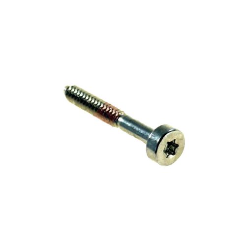 Stihl Csavar MS 171, MS 172, MS 181, MS 182, MS 172, MS 211, MS 212, MS 210, MS 230, MS 250, 021 Láncfűrészhez 