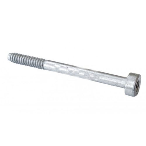 Stihl Csavar IS-D5×60 Fs 38 , FS 45, FS40, FS 55,FS 56, FS 70 C-E Fűkaszához, HS 45, HS 45 2-MIX Sövényvágóhoz, HT 56 C-E Magassági ágvágóhoz