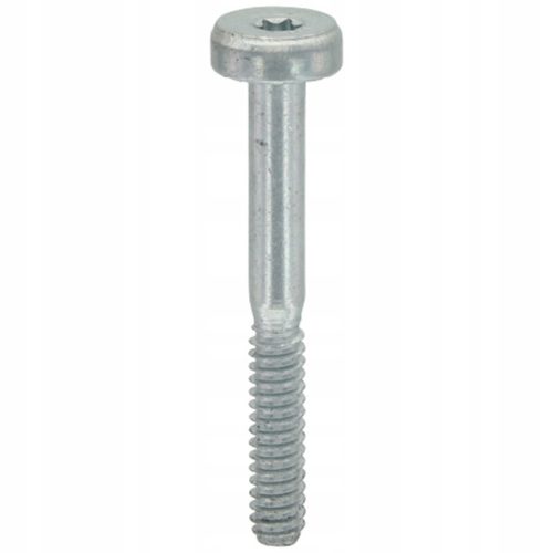 Stihl Csavar IS-D6x52 MS 290, MS 310 Láncfűrészhez