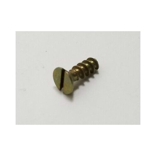 Stihl Csavar MS 171, MS 181, MS 190 T, MS 231, MS 270, MS 280 , 019 T Láncfűrészhez 