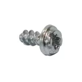   Stihl Csavar P3x6 Stihl Fs 120, FS 250, FS 235, FS 240, FS 240R, FS 260, FS 251, FS 255, FS 261, FS 261 C-E, FS 351-L, FS 460, 411 C-EM, FS 461, FS 510 C, FS 560C,FS 561C Fűkaszához