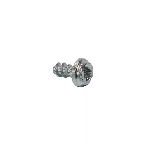 Stihl Csavar P3x6 Stihl Fs 120, FS 250, FS 235, FS 240, FS 240R, FS 260, FS 251, FS 255, FS 261, FS 261 C-E, FS 351-L, FS 460, 411 C-EM, FS 461, FS 510 C, FS 560C,FS 561C Fűkaszához