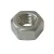 Stihl Anya DIN934-M8x1-10 MS 240, MS 260 Láncfűrészhez, FS 87, FS 89, FS 90, FS 91, FS 100,FS 131, 160,FS 310, FS 311, FS 420 Fűkaszához, HT 100 Magassági ágvágóhoz