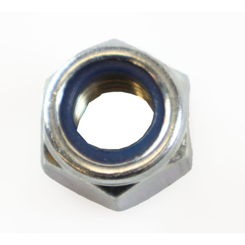 Stihl Anya DIN936-M10x1-05 MS 650, MS 651, MS 880, MS 881 Láncfűrészhez