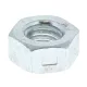 Stihl Önbiztosító anyacsavar M8 RM 443.3, RM 443.3 T, RM 443.3 V, RM 448 PC, RM 448 TC, RM 448.1 PC, RM 448.1 TC, RM 448.3 T, RM 448.3 V, RM 453.3 T, RM 453.3 V, RM 650 T, RM 650 V, RM 650 VE, RM 650.1 VE Fűnyíróhoz