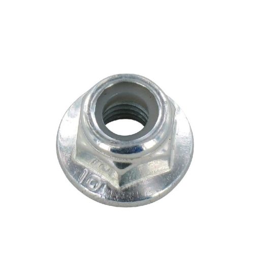 Stihl Anya EN1663-M5-10 Stihl HS 81 R, HS 86T, HS 82R Sövényvágóhoz