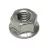 Stihl Anya DIN6923-M8-8 Stihl Fs 120, FS 250, FS 235, FS 255,FS 561C Fűkaszához