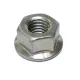 Stihl Anya DIN6923-M8-8 Stihl Fs 120, FS 250, FS 235, FS 255,FS 561C Fűkaszához