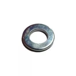   Stihl Alátét 6,4 Fs 70 C-E, FS 80 R, FS 87, FS 89, FS 91, FS 100, FS 120, FS 250,FS 131, 160, FS 235, FS 240, FS 240R, FS 260, FS 251, FS 255, FS 261, FS 261 C-E,FS 310, FS 351-L, FS 461 Fűkaszához