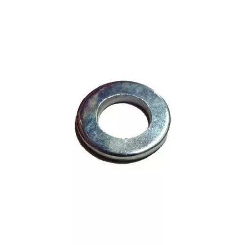 Stihl Alátét 6,4 Fs 70 C-E, FS 80 R, FS 87, FS 89, FS 91, FS 100, FS 120, FS 250,FS 131, 160, FS 235, FS 240, FS 240R, FS 260, FS 251, FS 255, FS 261, FS 261 C-E,FS 310, FS 351-L, FS 461 Fűkaszához