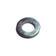 Stihl Alátét 6,4 Fs 70 C-E, FS 80 R, FS 87, FS 89, FS 91, FS 100, FS 120, FS 250,FS 131, 160, FS 235, FS 240, FS 240R, FS 260, FS 251, FS 255, FS 261, FS 261 C-E,FS 310, FS 351-L, FS 461 Fűkaszához